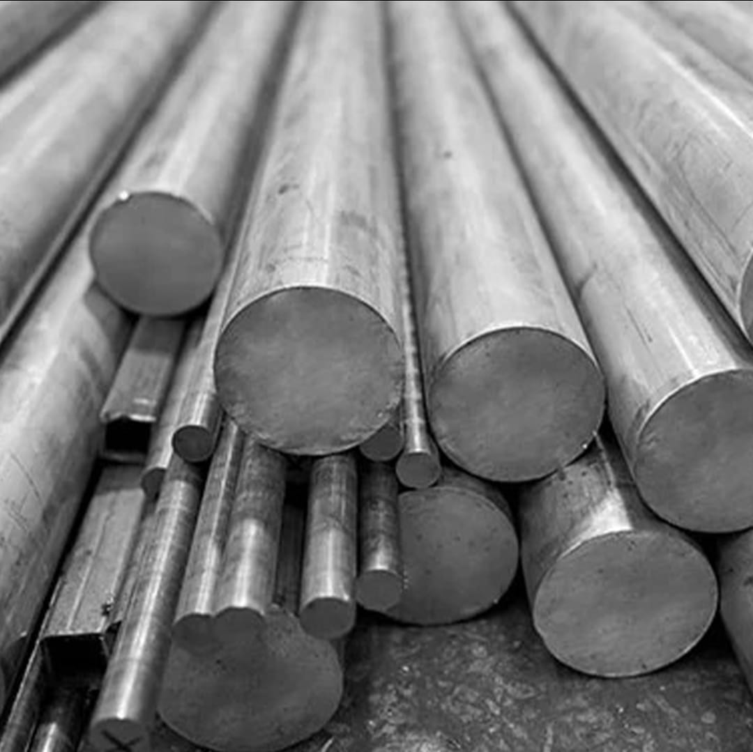 Dowel Bars